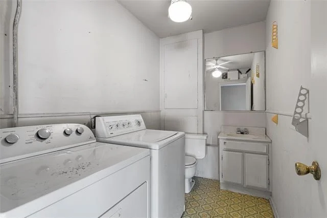 Photo of 4825 Hillcrest Drive