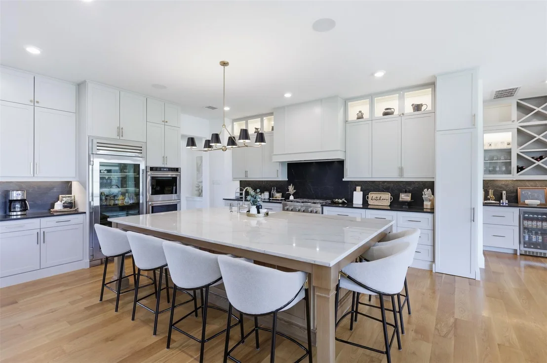 Photo of 425 Abagail Lane