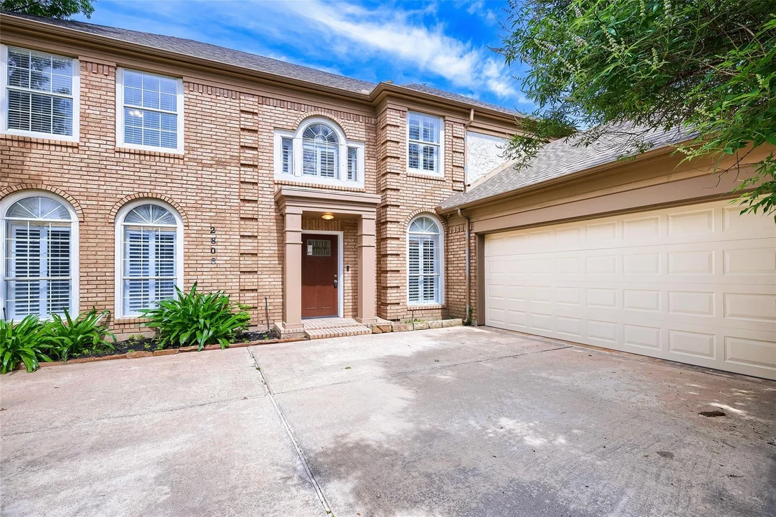 Photo of 2803 Wyndham Lane