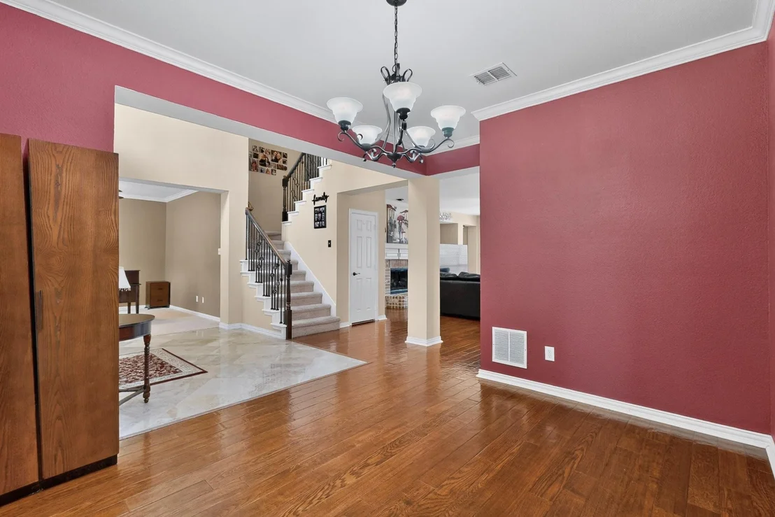 Photo of 9621 Plains Circle
