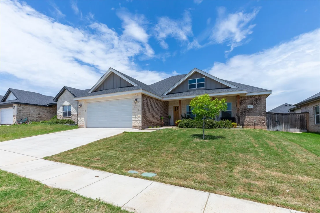 Photo of 344 Bella Way