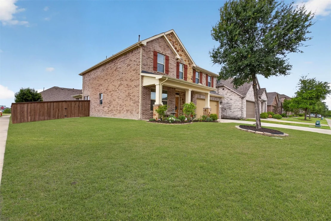 Photo of 1637 Pike Drive