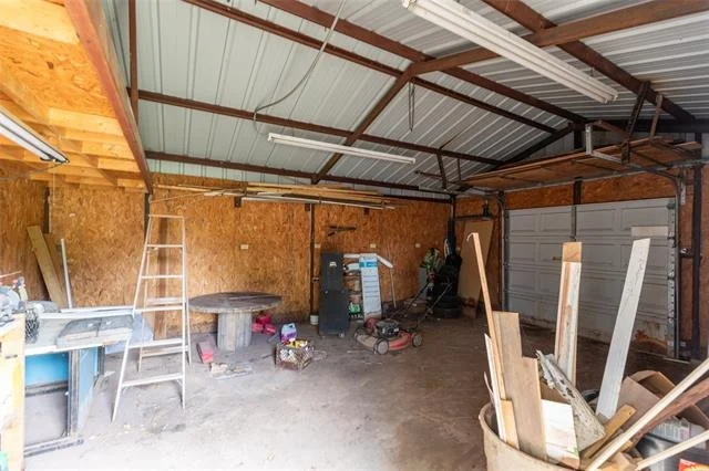 Photo of 819 Avenue Q