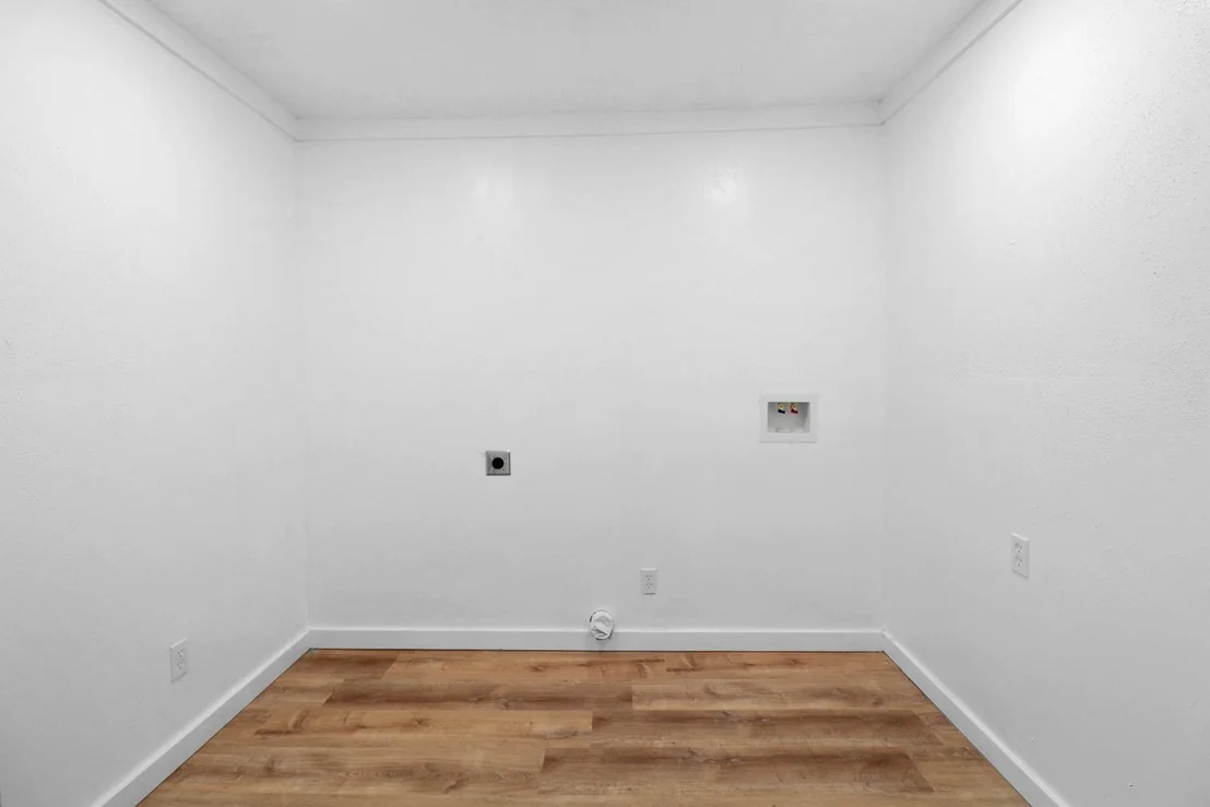 Photo of 108 Miami Street