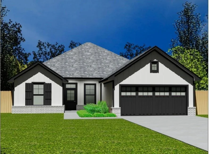 Photo of 7718 Freedom Crest Avenue