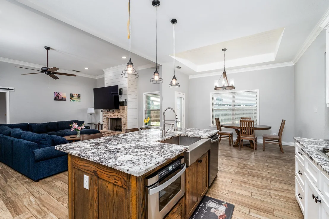 Photo of 6509 Red Yucca Road