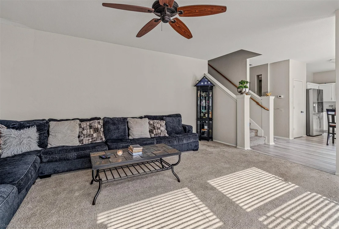 Photo of 503 Pinto Lane