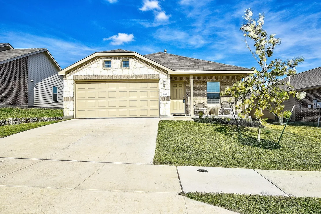 Photo of 336 Dry Canyon Way
