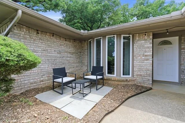 Photo of 5718 Overridge Drive