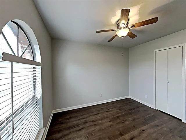 Photo of 3522 Whitney Drive