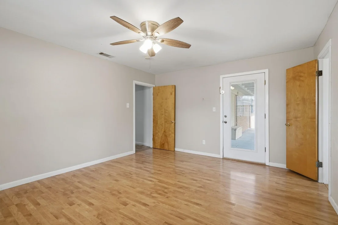Photo of 1801 Mimosa Drive