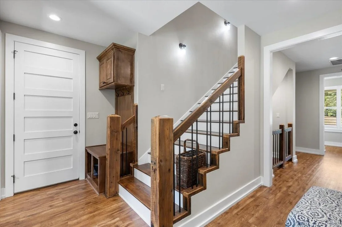 Photo of 251 Pintail Place