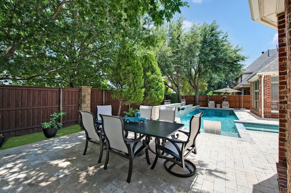 Photo of 1108 Salado Drive