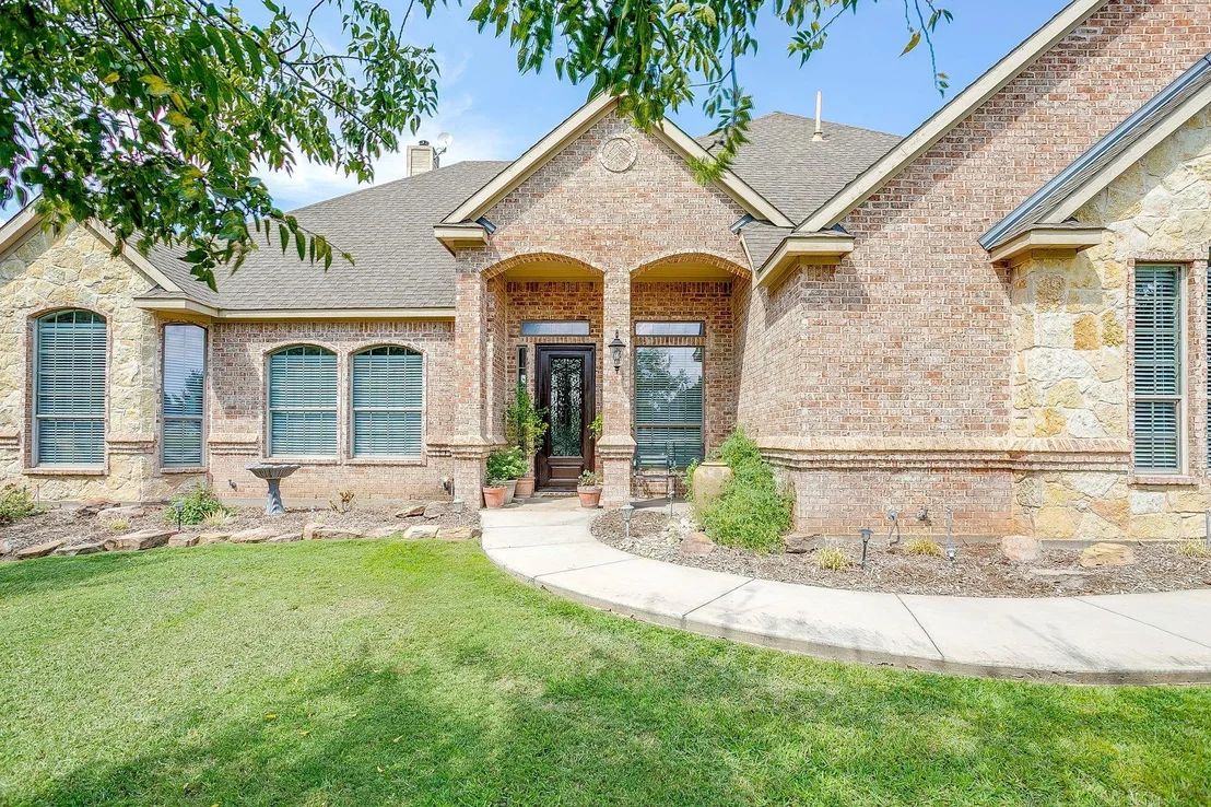 Photo of 13041 Stacey Valley Drive