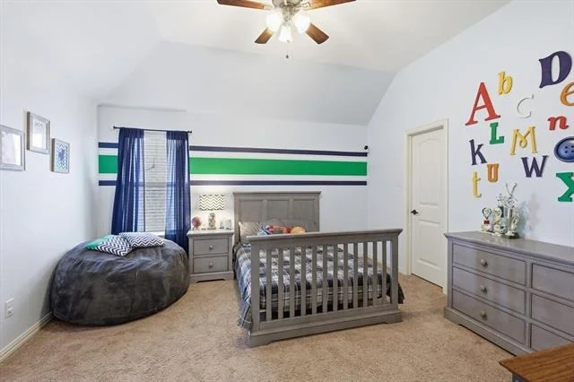 Photo of 1029 Albany Drive