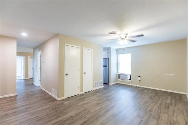 Photo of 4701 S 5th Street