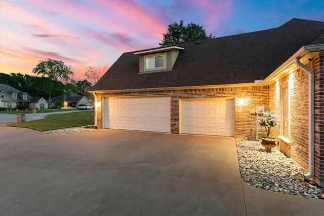 Photo of 3903 Clarkway Place