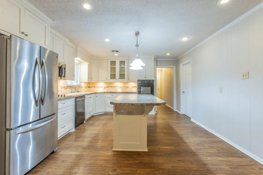 Photo of 5406 Hawthorne Drive