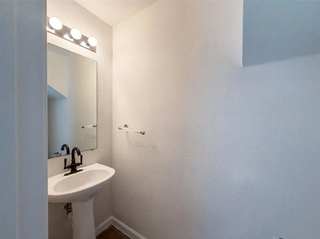 Photo of 10212 Coolidge Drive