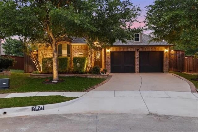 Photo of 3801 Ocala Lane