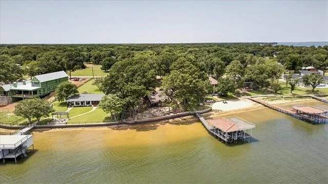 Photo of 524 Turner Drive