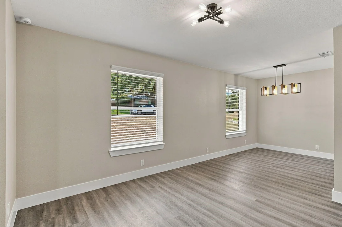 Photo of 3413 Sherrye Drive