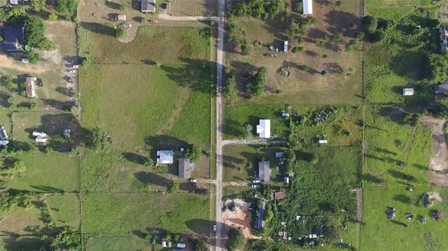 Photo of 13658 Woodridge