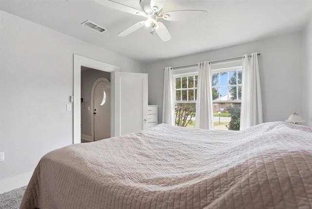 Photo of 512 Yucca