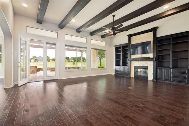 Photo of 11800 Clemson Drive