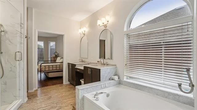 Photo of 2613 Travis Drive