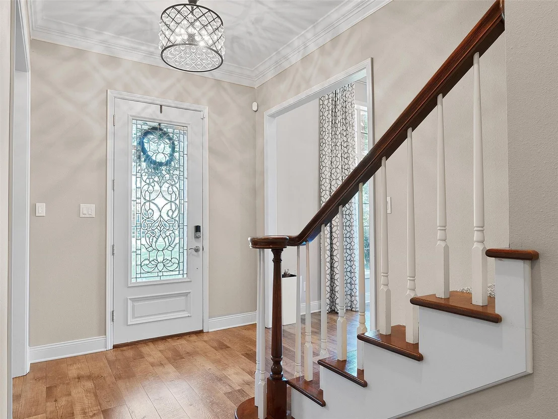 Photo of 1103 Marigold Lane