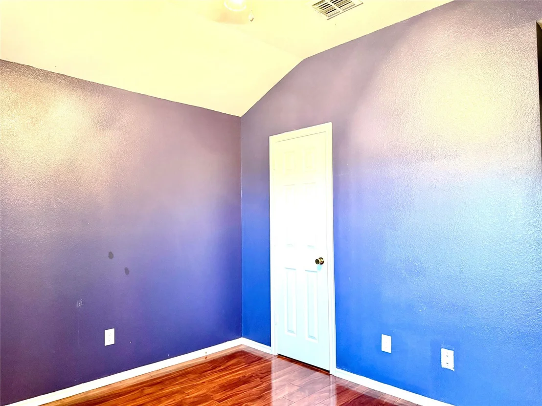 Photo of 193 Rolling Court