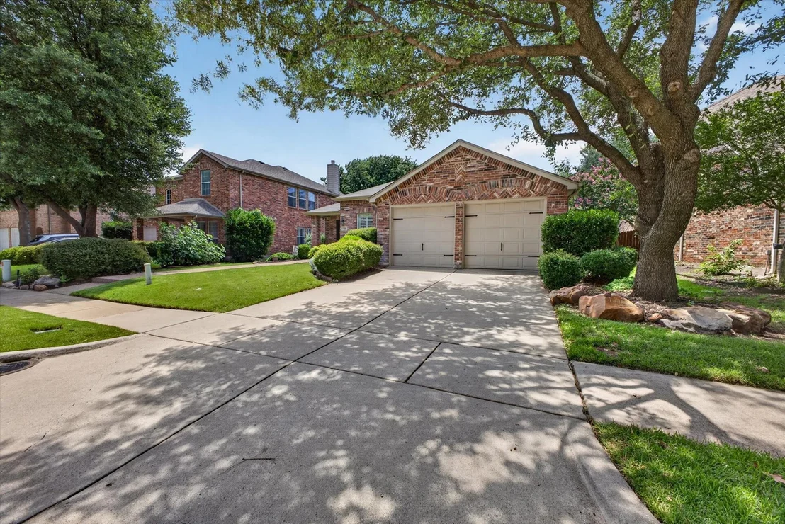 Photo of 2316 Reston Drive