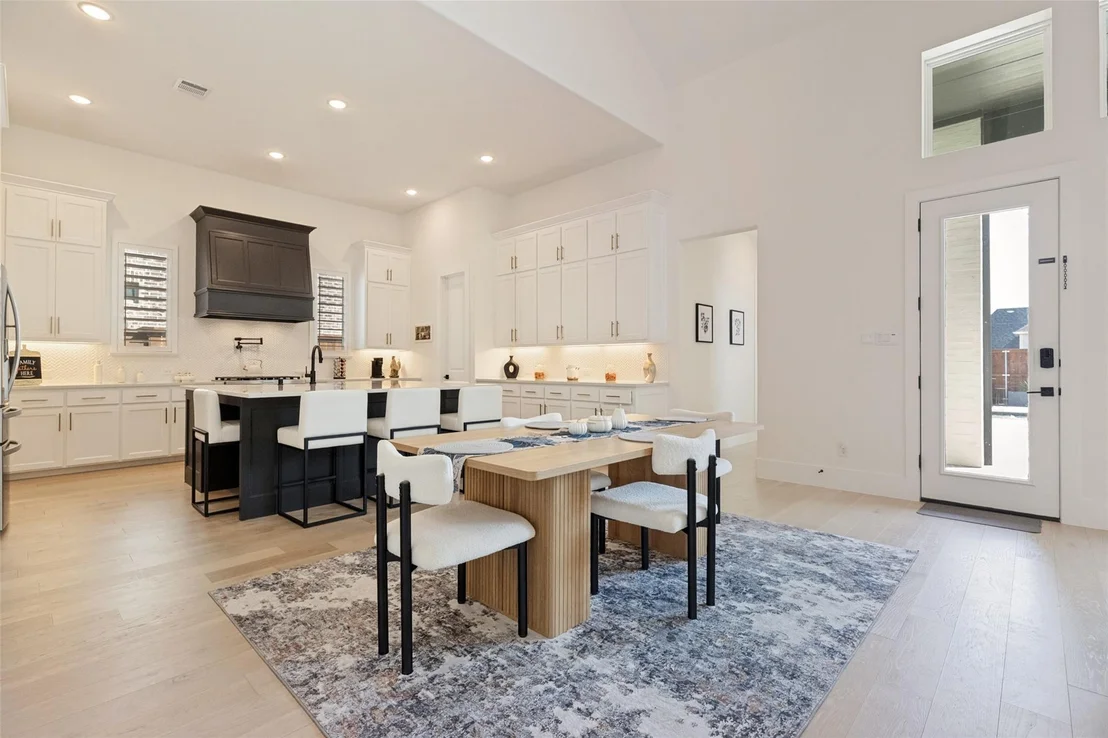 Photo of 3121 Twin Eagles Drive