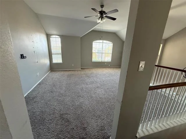 Photo of 1306 Webb Ferrell Road S