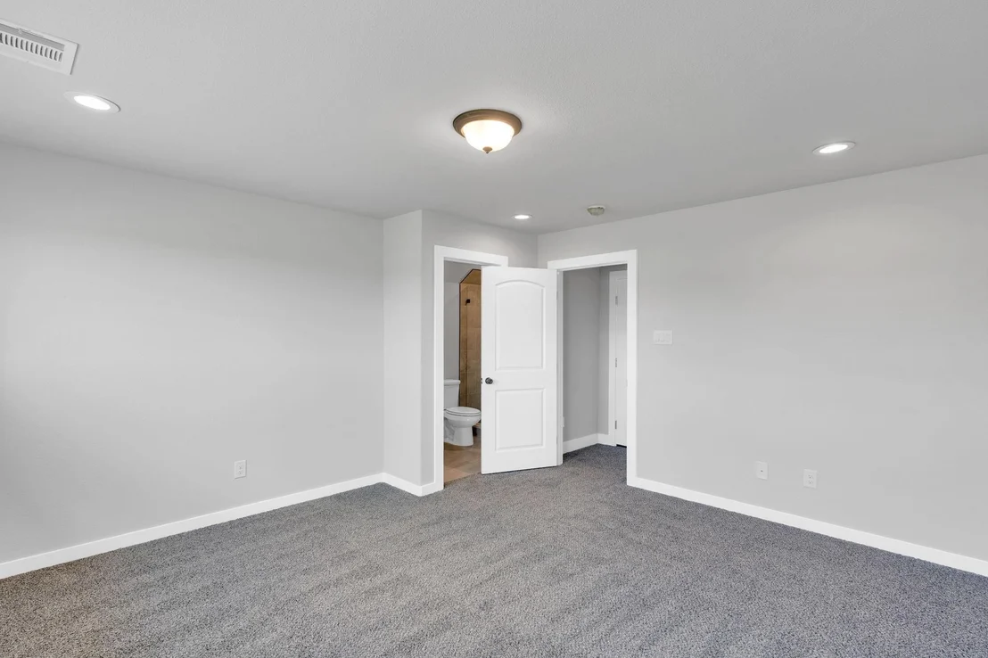 Photo of 350 E Lamar Street