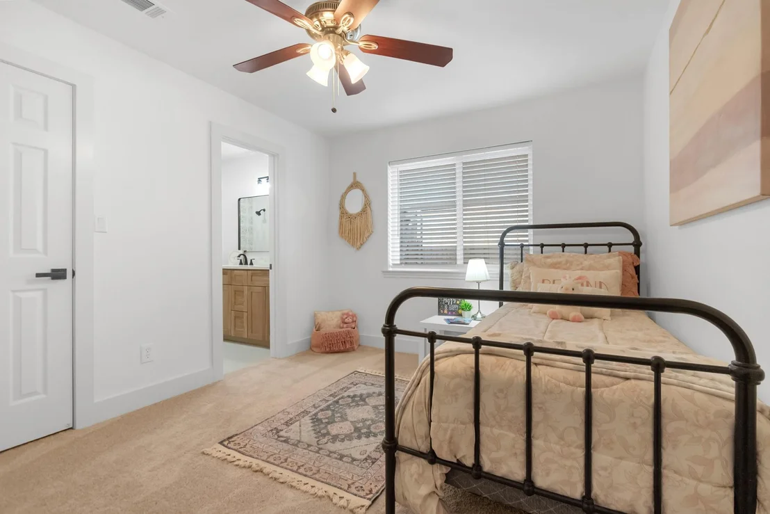Photo of 3400 Sailmaker Lane