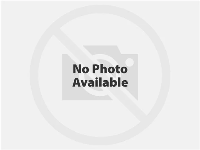 Photo of 105 Harbour Town Drive