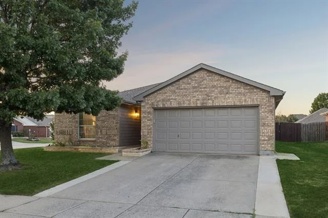 Photo of 8601 King Ranch Drive