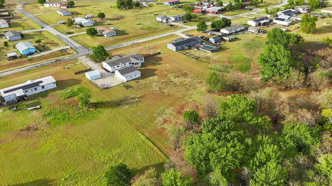 Photo of 535 Stone Ridge Drive