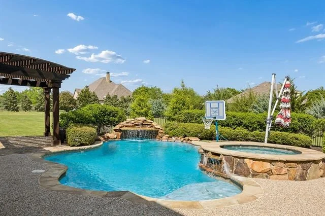 Photo of 3060 Pecan Grove Lane