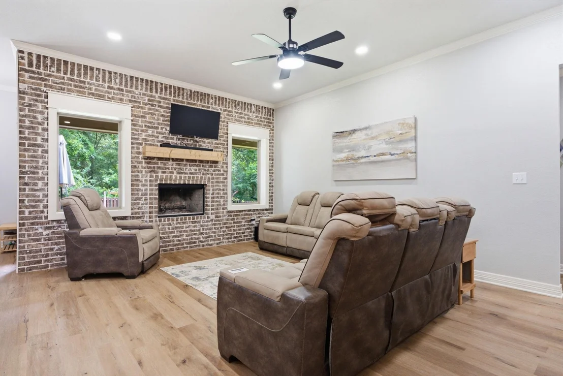 Photo of 13497 Indian Drive