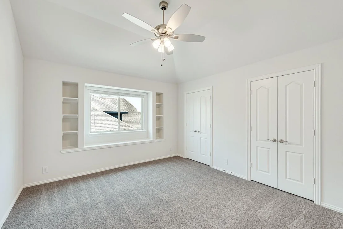 Photo of 2133 Devonblue Drive