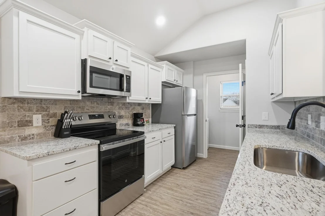 Photo of 447 Waterloo Drive