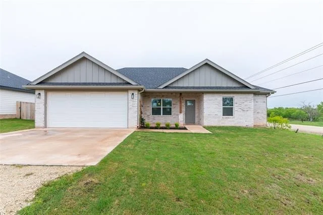 Photo of 165 County Road 142