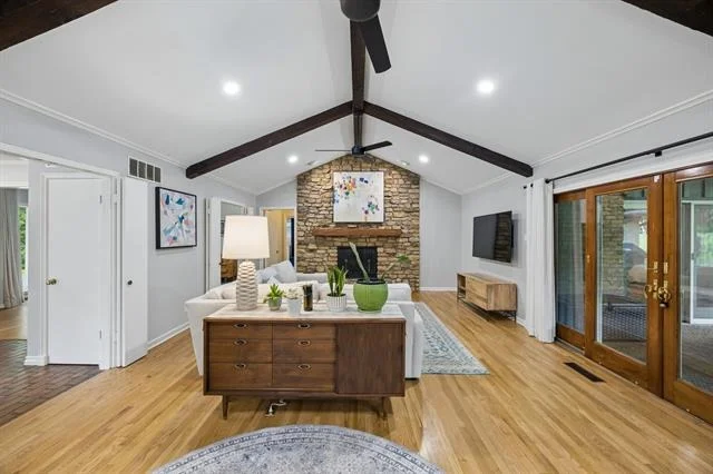 Photo of 11714 El Hara Circle