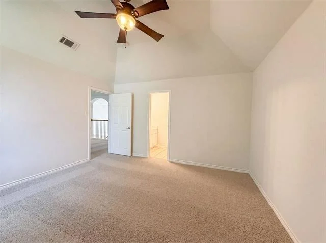 Photo of 3014 Saint Amanda Drive