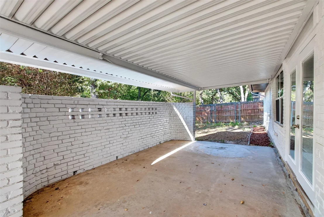 Photo of 7344 Monterrey Drive