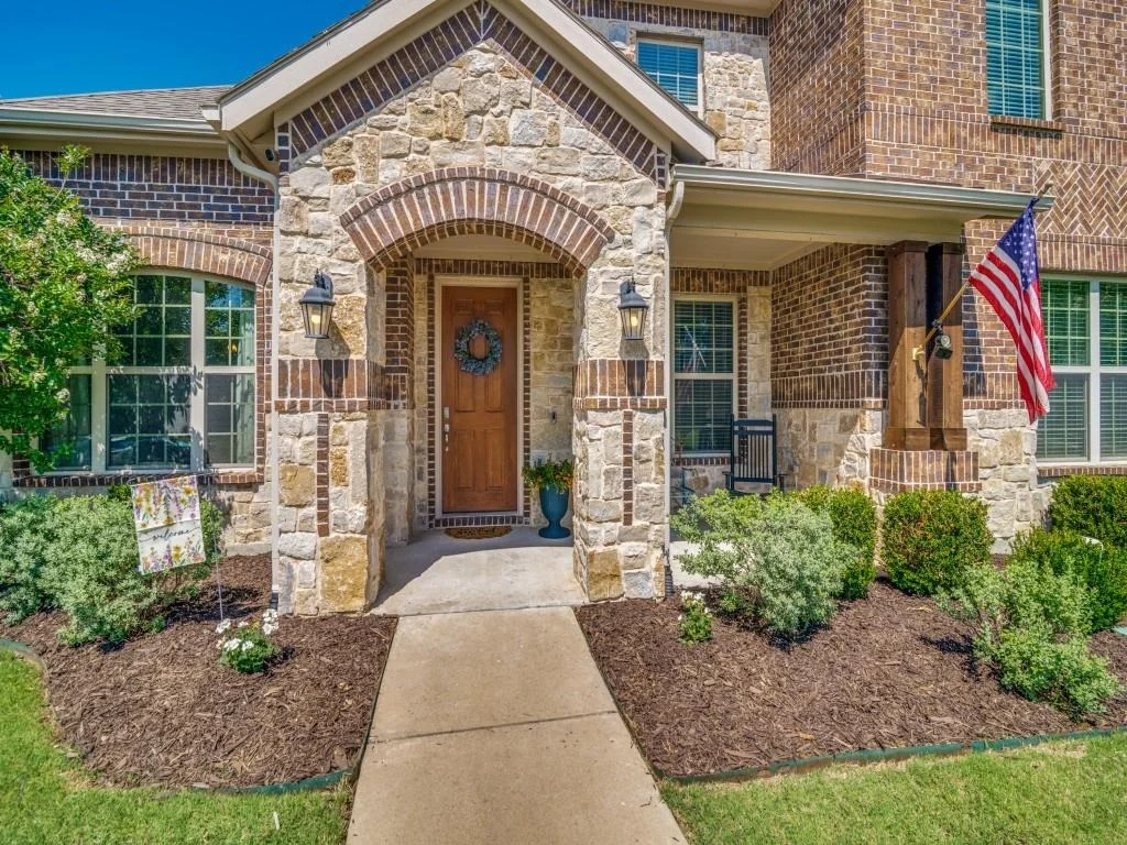 Photo of 266 Benwick Drive