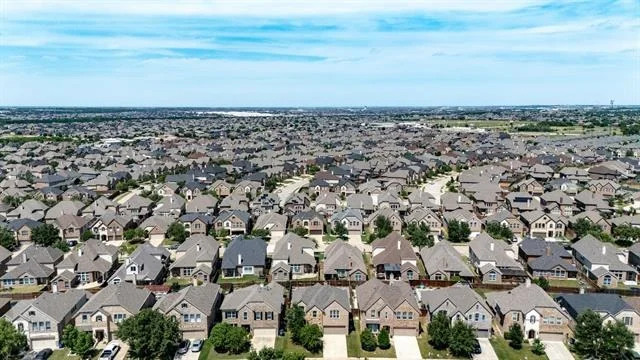 Photo of 2409 Ranchview Drive